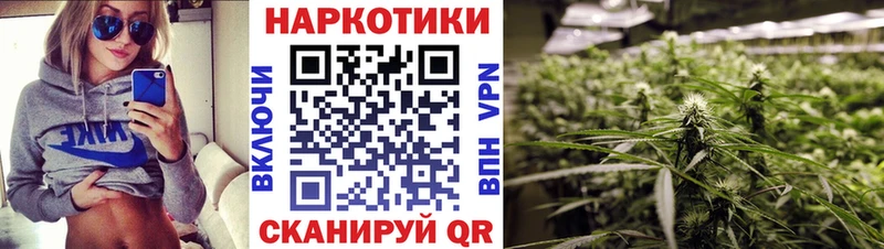 Какие есть наркотики Реутов COCAIN  СК  Псилоцибиновые грибы  ГАШ  Каннабис 