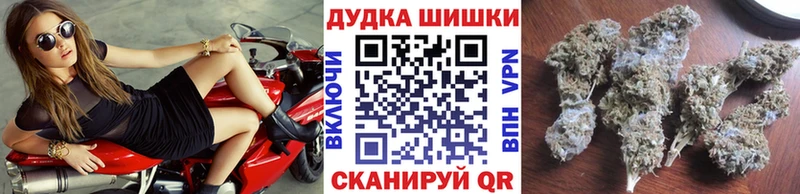 Каннабис гибрид Реутов